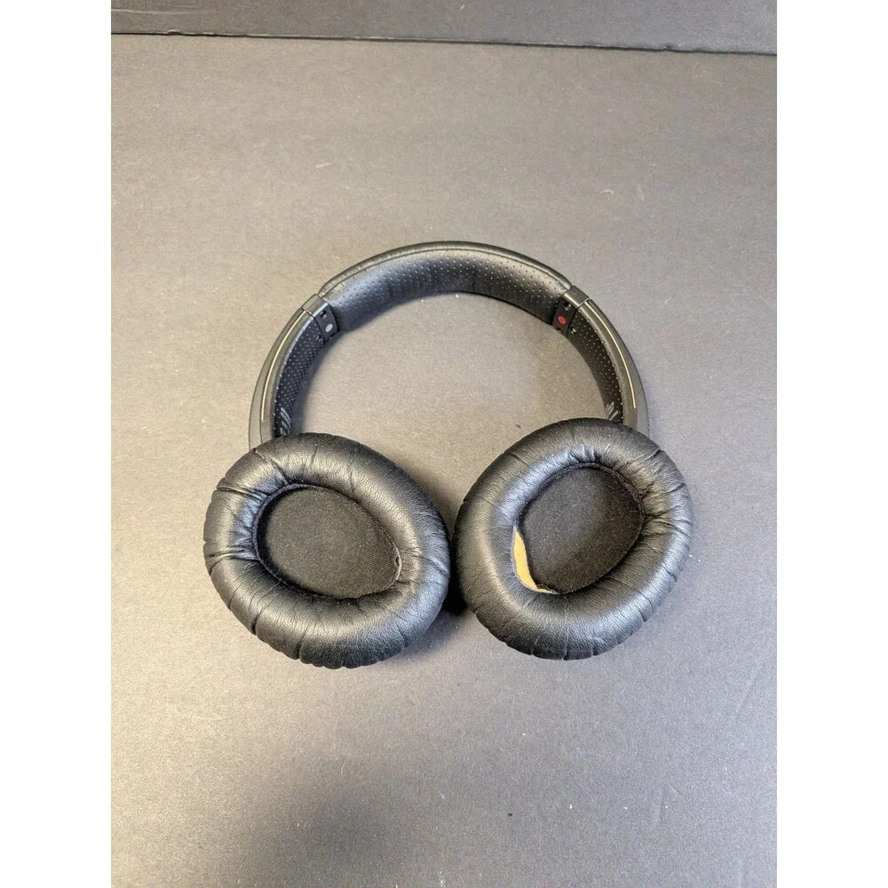 Sony mdr zx780dc